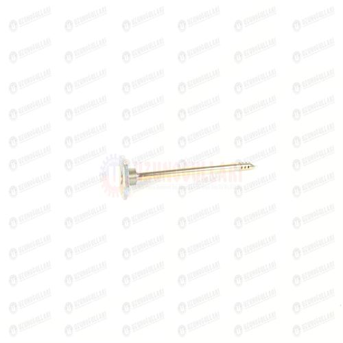 5187042 BORU-YAKIT DEPO 1