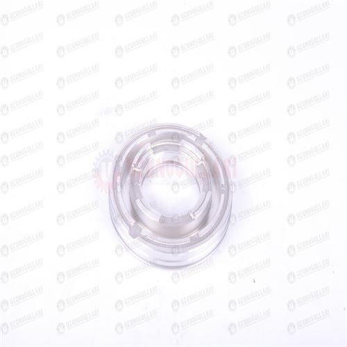 5187425 PİSTON, KALDIRICI 1