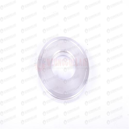 5187425 PİSTON, KALDIRICI 2