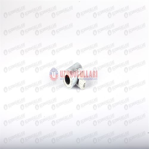 5188025 ELEKTROVALF HİDROLİK AŞAĞI YUKARI 1