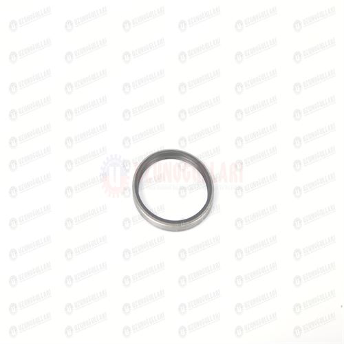 5188609 ÖN DİNGİL SEHPA KEÇESİ BÜYÜK  100*115*8 1