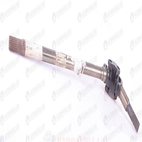 5189210 ÖN DT AKIS KOMPLE SAĞ 110/90 DT 1