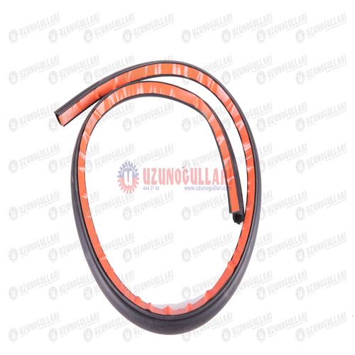 5189494 KAPORTA FİTİLİ-YAPIŞKANLI-99CM 1