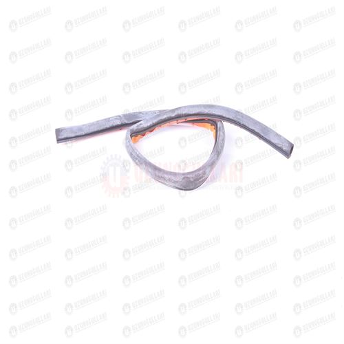 5189494 KAPORTA FİTİLİ-YAPIŞKANLI-99CM 2