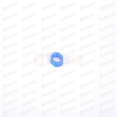 5190911 HİDROLİK PİSTON KEÇESİ  22X32X8 1