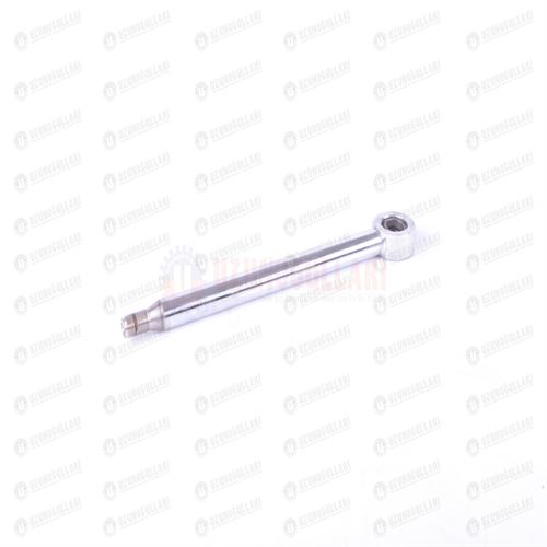 5190921 HİD.DİREKSİYON PİSTONU  22 MM MANDAGÖZLÜ 1