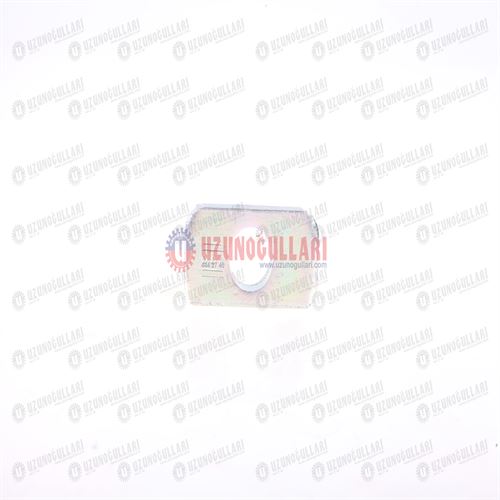 5191223 HİDROLİK ASKI KOL ALT PİMİ PULU 1