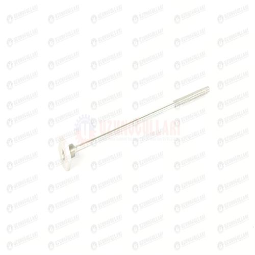 5191270 MAZOT DEPO REKORU T 5000 1