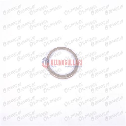 5191304 KUYRUK MİL BALATASI SEKMANI UFAK TSA-T 6000-T 7000 1