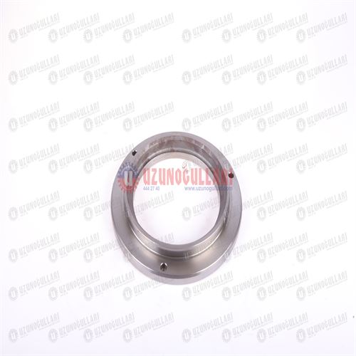 5191350 FREN PİSTONU TÜMOSAN 1