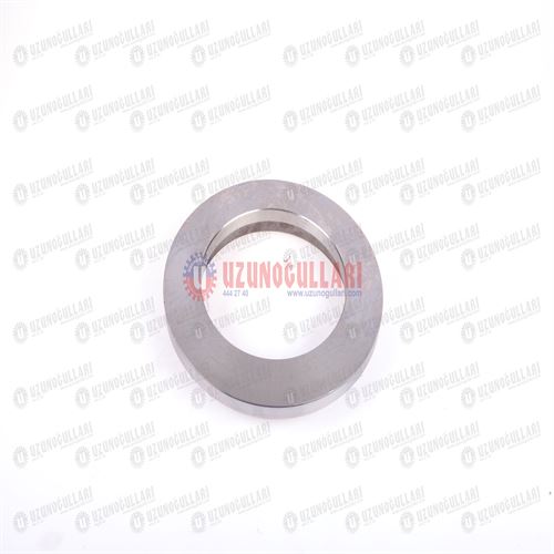 5191350 FREN PİSTONU TÜMOSAN 2