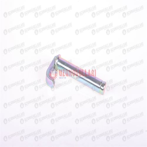 5191449 HİDROLİK ORTAKOL ÜST PİMİ T 6000 1