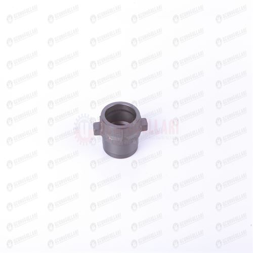 5191807 DEBRİYAJ RULMAN YATAĞI PS 1