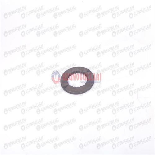 5192138 YAYLI PUL-HİD.PTO DİSKLER 1