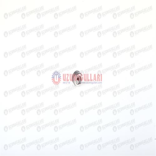 5192150 BURÇ-POWER SHUTTLE ŞAFTI 1