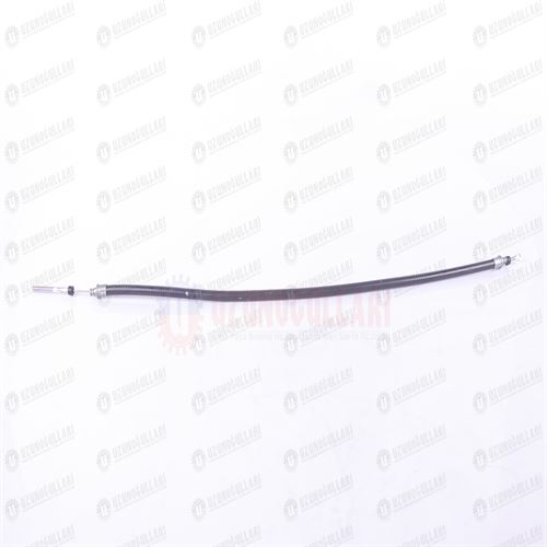 5192265 EL GAZ TELİ T 4000- TN-A 1