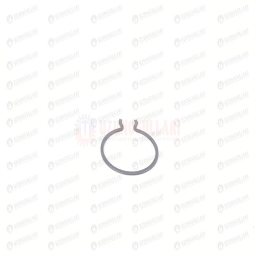 5192305 4.VİTES DİŞLİSİ SEKMANI SEKMAN-80MM 1