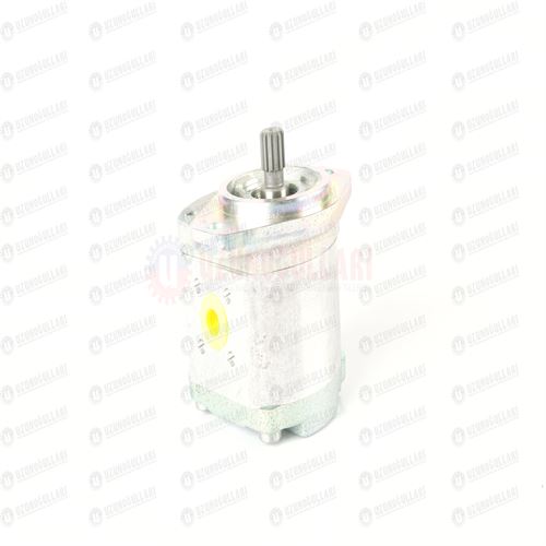 5192659 HİDROLİK POMPASI TR.6-TSA 1