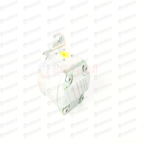 5192659 HİDROLİK POMPASI TR.6-TSA 2