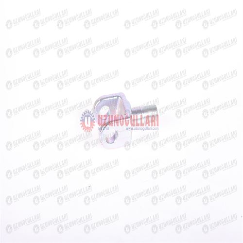 5192720 HİDROLİK YAN GERGİ ÇATALI 1