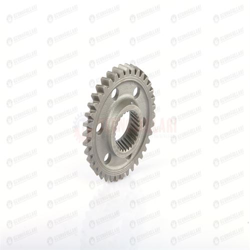 5193853 DİŞLİ Z=37 2