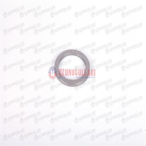 5193862 BASKI PULU 1