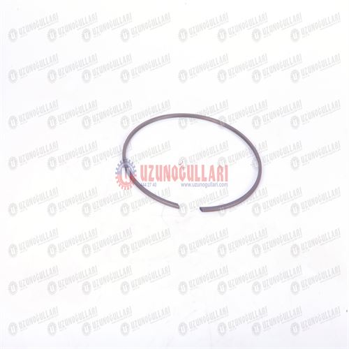 5194760 POWER ORINGI 1