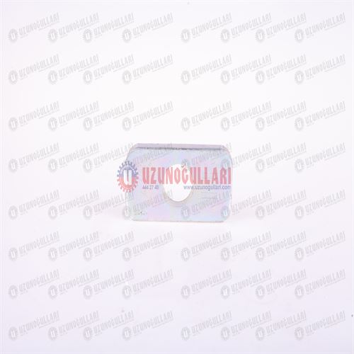 5194812 GÜVENLİK PULU 1