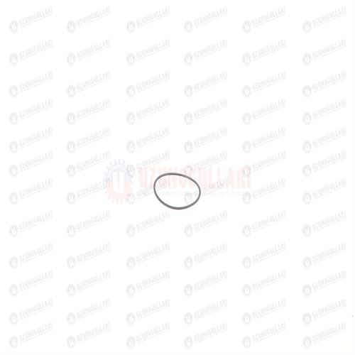 5194880 HİDROLİK DİREKSİYON FİLİTRE KAPAK CONTASI TK 1