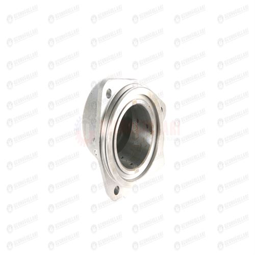 5194898 PTO GÖMLEĞİ  3 DELİKLİ L95-TL 100 1