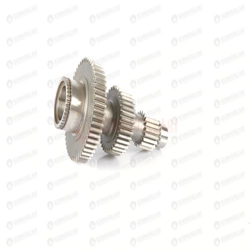 5195020 GRUP MİLİ   35/52 2