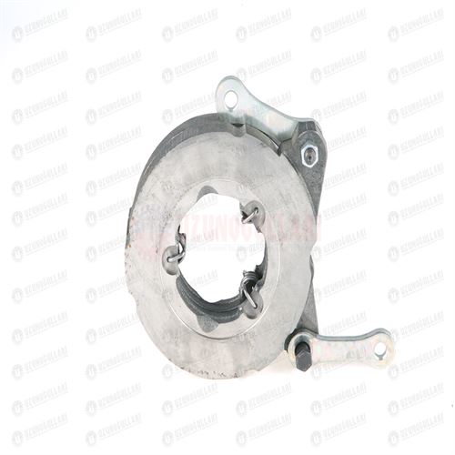 5195415 FREN DİSKİ KOMPLE  24 '' 1