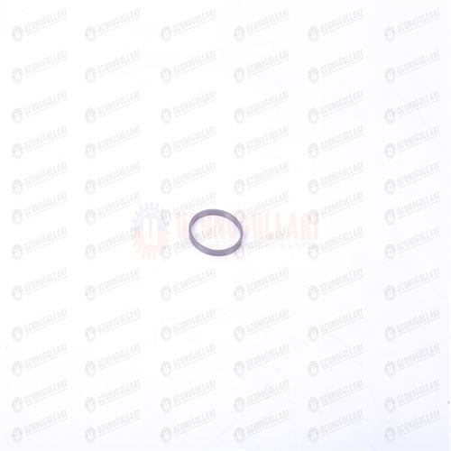 5195944 SEKMAN-DT KUTUSU MİLİ 2