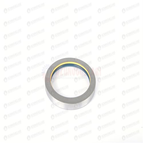 5196486 KEÇE   114*146*16 1