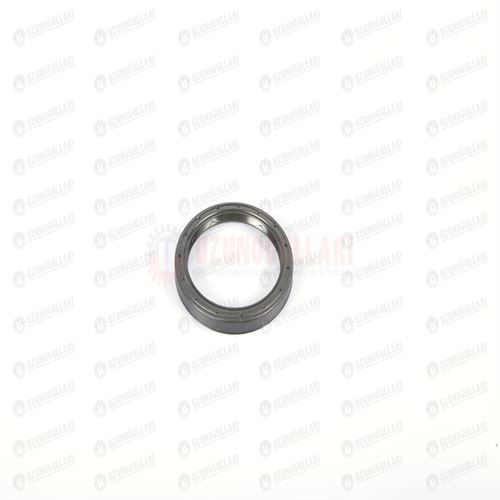 5196487 KUYRUK MİLİ KEÇESİ  TM-TSA-T 6000 -7000  80X100X10 1