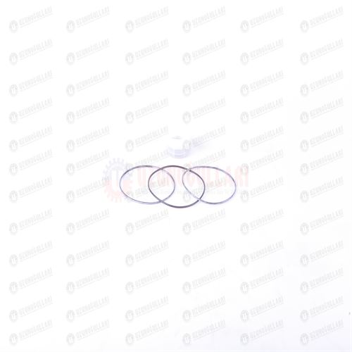 5196607 DANFOSS TAMİR TAKIMI 1