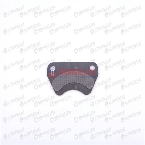 5196706 EL FREN BALATASI TM 175-190 7000 1