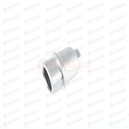 5197632 KUYRUK MİL TAPASI 1