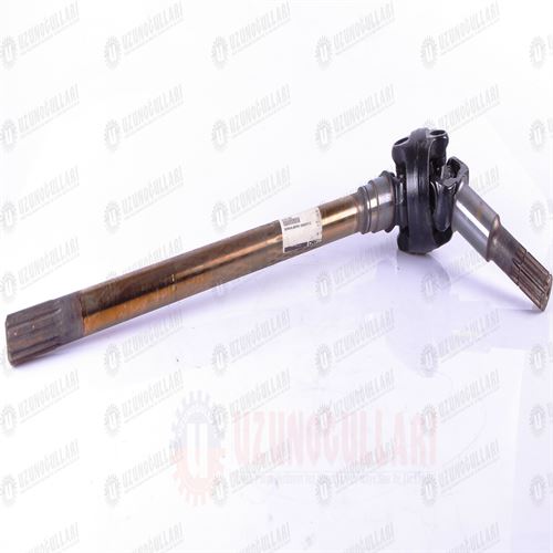 5197762 ÖN DT ŞAFTI SAĞ 1