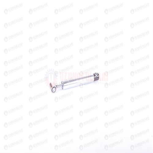 5197845 KOLTUK AMORTİSÖRÜ GRAMMER 1