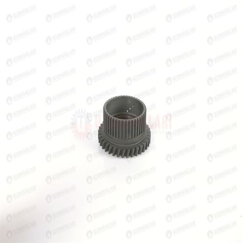 5197894 DİŞLİ-POWER SHUTTLE   Z=36 1