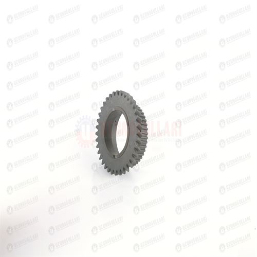 5197894 DİŞLİ-POWER SHUTTLE   Z=36 2