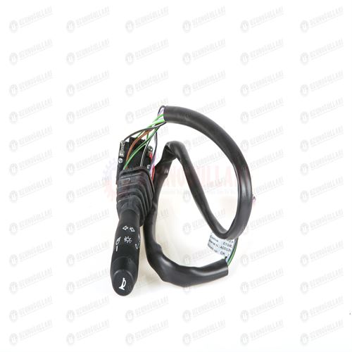 5198383 KOL-FAR KUMANDA 1