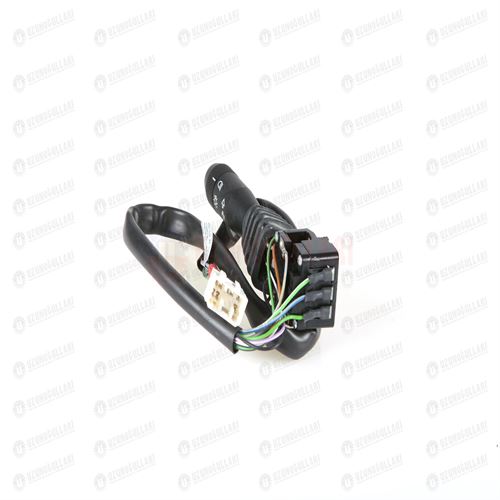 5198383 KOL-FAR KUMANDA 2