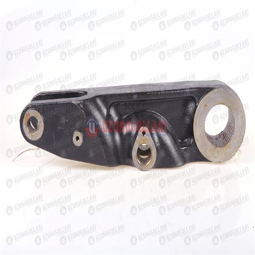 5198416 HİDROLİK KISA KOL SAĞ  TM175-T 7000 1