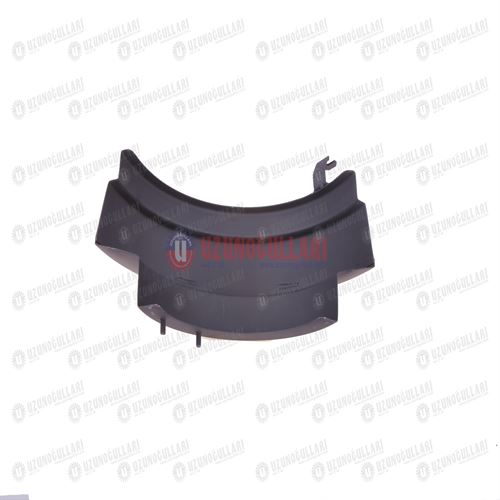 5198538 KORUTUCU,ÖN DİNGİL GÜÇ AK 	91711010 1