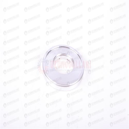 5198547 PİSTON-KAVRAMA 2