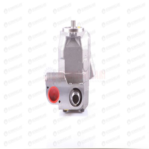 5198694 HİDROLİK POMPASI TM-TSA-T 6000-T 7000 2