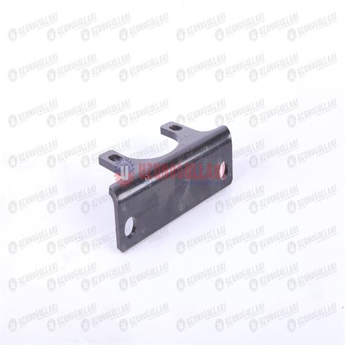 5198748 MESNED-DT ŞAFTI BAGLANTISI 2