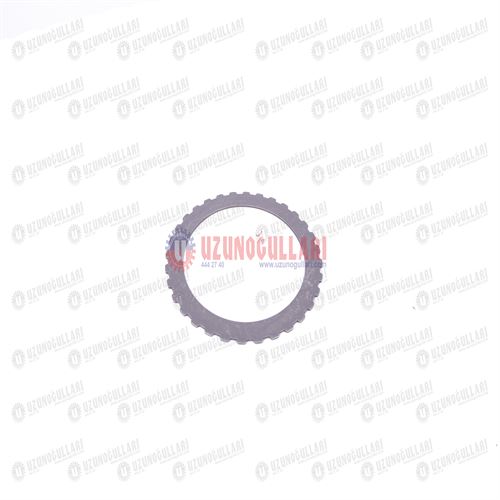 5199724 PLEYT, DEBREYAJ 1